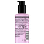 6x Gliss Leave-In Conditioner Shine Booster - 38.79 euro