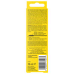 6x Got2b Glued 4 Brows & Edges Tinted Brown - 31.67 euro