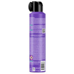 3x Got2b Volumania Haarspray - 21.78 euro