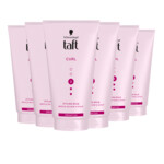 6x Taft Curl Styling Balm
