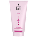6x Taft Curl Styling Balm - 22.02 euro