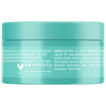 6x Taft Aloe Boost  Haarcrème - 22.02 euro