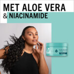 6x Taft Aloe Boost  Haarcrème - 22.02 euro