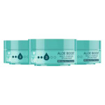 3x Taft Aloe Boost Haarpaste - 8.72 euro