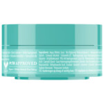 6x Taft Aloe Boost Haarpaste - 16.92 euro