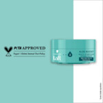 6x Taft Aloe Boost Haarpaste - 16.92 euro