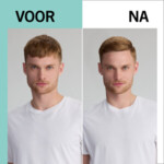 6x Taft Aloe Boost Haarpaste - 16.92 euro