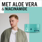6x Taft Aloe Boost Haarpaste - 16.92 euro