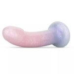 Easytoys Mermaid Glitter Dildo 15 cm - 12.39 euro