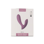 Svakom Draagbare Panty Vibrator Erica - 44.99 euro
