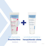 Dexeryl Douchecrème - 10.05 euro
