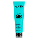 6x Got2b Got Gloss Primer - 26.89 euro