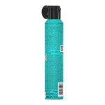 6x Got2b Got Gloss Haarspray - 29.25 euro