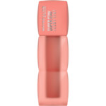 Maybelline SuperStay Teddy Lipstick 10 Current Mood - 8.99 euro