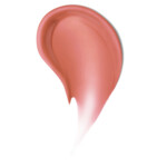 Maybelline SuperStay Teddy Lipstick 10 Current Mood - 8.99 euro