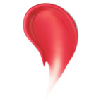 Maybelline Superstay Teddy Lipstick 35 July Forever - 8.99 euro