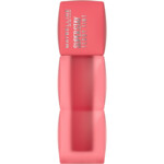 Maybelline Superstay Teddy Lipstick 40 Petalcore - 8.99 euro