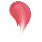 Maybelline Superstay Teddy Lipstick 40 Petalcore - 8.99 euro