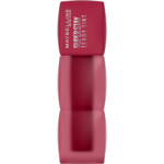 Maybelline Superstay Teddy Lipstick 50 Wild At Heart - 8.99 euro