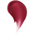 Maybelline Superstay Teddy Lipstick 50 Wild At Heart - 8.99 euro