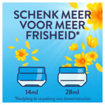 Lenor Wasverzachter Fresh Air Zonnestralen 36 Wasbeurten - 5.73 euro
