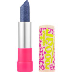 essence Roooar Colour Changing Lip Glow 01 What The Fluff