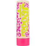 essence Roooar Colour Changing Lip Glow 01 What The Fluff - 2.79 euro