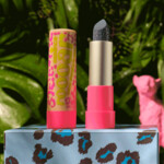 essence Roooar Colour Changing Lip Glow 01 What The Fluff - 2.79 euro