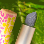 essence Roooar Colour Changing Lip Glow 01 What The Fluff - 2.79 euro