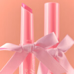 essence FaBOWlous Jelly Lipstick 01 Be My Bow Bae! - 3.29 euro
