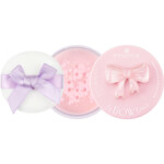 essence FaBOWlous Loose Setting & Baking Powder 01 Bow, Set, Go! - 3.99 euro