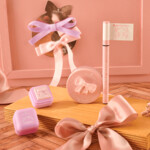 essence FaBOWlous Loose Setting & Baking Powder 01 Bow, Set, Go! - 3.99 euro