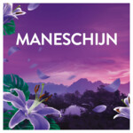 6x Lenor Wasverzachter Fresh Air Maneschijn 36 Wasbeurten - 30.29 euro