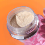 Catrice Spring Awakening Glitter Bomb Cushion C01 - 4.59 euro