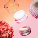 Catrice Spring Awakening Glitter Bomb Cushion C01 - 4.59 euro