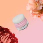 Catrice Spring Awakening Glitter Bomb Cushion C01 - 4.59 euro