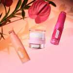 Catrice Spring Awakening Air Fluff Primer C01 - 4.99 euro