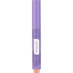 Catrice Spring Awakening Lip Perfector C03 Peachspiration - 4.39 euro