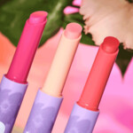 Catrice Spring Awakening Lip Perfector C03 Peachspiration - 4.39 euro