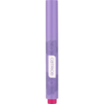 Catrice Spring Awakening Lip Perfector C02 Dose Of Confidence - 4.19 euro