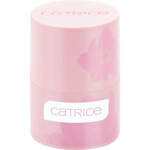 Catrice Spring Awakening Peptide Lip Mask C01 - 4.59 euro