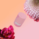 Catrice Spring Awakening Peptide Lip Mask C01 - 4.59 euro