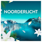 Lenor Wasverzachter Fresh Air Noorderlicht 36 Wasbeurten - 8.19 euro