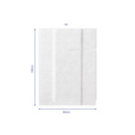 Hansaplast Sensitive - 4.25 euro