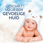 Lenor Wasverzachter Sensitive 42 Wasbeurten - 5.38 euro