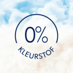 Lenor Wasverzachter Sensitive 42 Wasbeurten - 5.38 euro