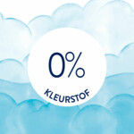 12x Lenor Wasverzachter Katoen Fris 42 Wasbeurten - 55.49 euro