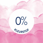 12x Lenor Wasverzachter Jasmijnbloem 42 Wasbeurten - 46.14 euro