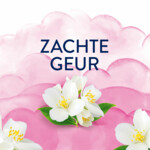12x Lenor Wasverzachter Jasmijnbloem 42 Wasbeurten - 46.14 euro
