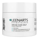 Drs. Leenarts Droge Huid Zalf Pot